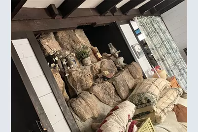 181 Dutch Ridge Road, Carthage Twp, OH 45735 - Photo 6