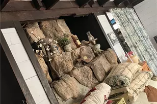 181 Dutch Ridge Rd, Carthage Twp, OH 45735 - Photo 6