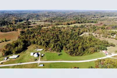 181 Dutch Ridge Road, Carthage Twp, OH 45735 - Photo 1