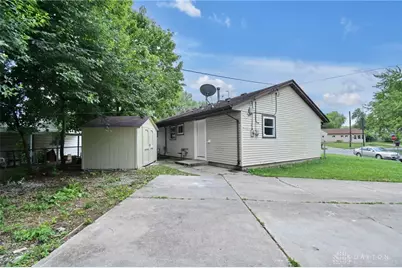 4901 Gardendale Avenue, Dayton, OH 45417 - Photo 26