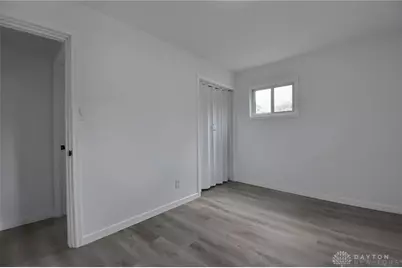 4901 Gardendale Avenue, Dayton, OH 45417 - Photo 22