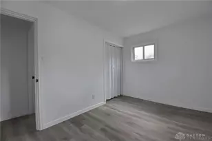 4901 Gardendale Ave, Dayton, OH 45417 - Photo 22