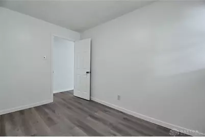 4901 Gardendale Avenue, Dayton, OH 45417 - Photo 16