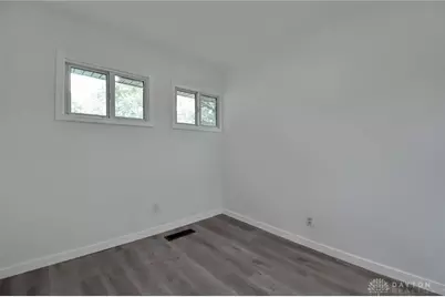 4901 Gardendale Avenue, Dayton, OH 45417 - Photo 18