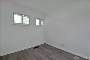 4901 Gardendale Ave, Dayton, OH 45417 - Photo 18