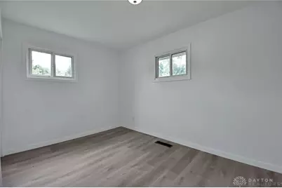 4901 Gardendale Avenue, Dayton, OH 45417 - Photo 20