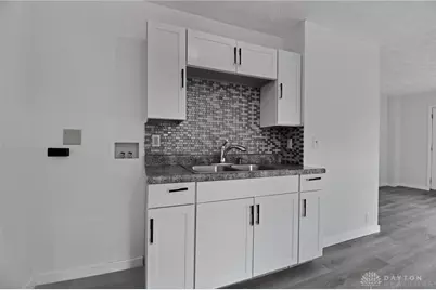 4901 Gardendale Avenue, Dayton, OH 45417 - Photo 12