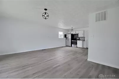 4901 Gardendale Avenue, Dayton, OH 45417 - Photo 10