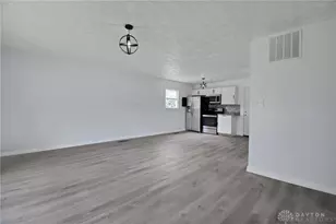 4901 Gardendale Ave, Dayton, OH 45417 - Photo 10