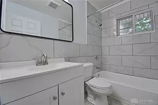 4901 Gardendale Ave, Dayton, OH 45417 - Photo 14