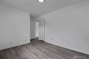 4901 Gardendale Ave, Dayton, OH 45417 - Photo 24