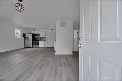 4901 Gardendale Avenue, Dayton, OH 45417 - Photo 6