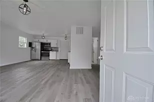 4901 Gardendale Ave, Dayton, OH 45417 - Photo 6