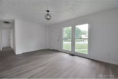 4901 Gardendale Avenue, Dayton, OH 45417 - Photo 8