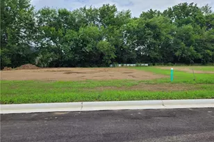 204 Charles Ct, Covington, OH 45318 - Photo 1