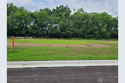 206 Charles Court, Covington, OH 45318 - Photo 1