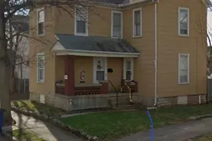 111 S Hedges St, Dayton, OH 45403 - Photo 1