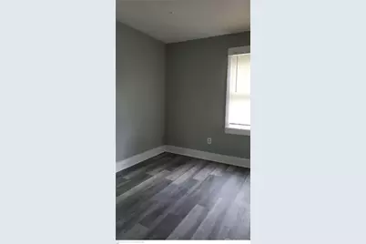 111 S Hedges Street, Dayton, OH 45403 - Photo 2