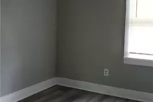 111 S Hedges St, Dayton, OH 45403 - Photo 2