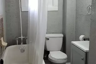 111 S Hedges St, Dayton, OH 45403 - Photo 6