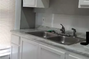 111 S Hedges St, Dayton, OH 45403 - Photo 8