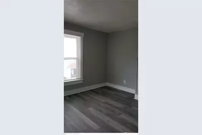 111 S Hedges Street, Dayton, OH 45403 - Photo 10