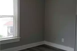 111 S Hedges St, Dayton, OH 45403 - Photo 10