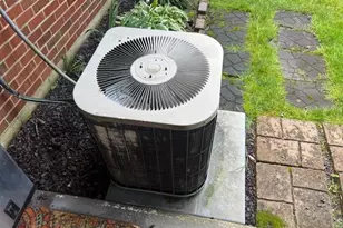 717 Mapleside Dr, Dayton, OH 45426 - Photo 26