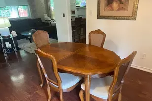 717 Mapleside Dr, Dayton, OH 45426 - Photo 4