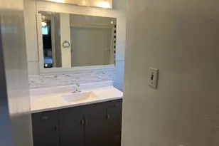 717 Mapleside Dr, Dayton, OH 45426 - Photo 14