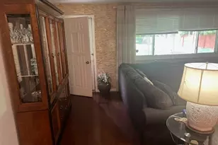 717 Mapleside Dr, Dayton, OH 45426 - Photo 6