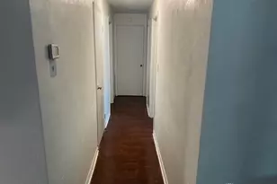 717 Mapleside Dr, Dayton, OH 45426 - Photo 12