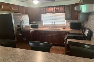 717 Mapleside Dr, Dayton, OH 45426 - Photo 10