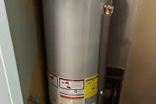 717 Mapleside Dr, Dayton, OH 45426 - Photo 28