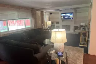 717 Mapleside Dr, Dayton, OH 45426 - Photo 8