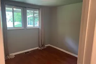 717 Mapleside Dr, Dayton, OH 45426 - Photo 20