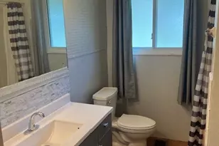 717 Mapleside Dr, Dayton, OH 45426 - Photo 16