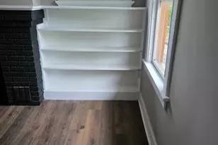 2324 Eastview, Dayton, OH 45405 - Photo 10