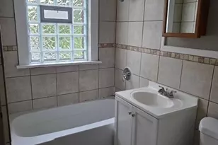 2324 Eastview, Dayton, OH 45405 - Photo 26