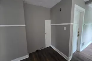 2324 Eastview, Dayton, OH 45405 - Photo 22