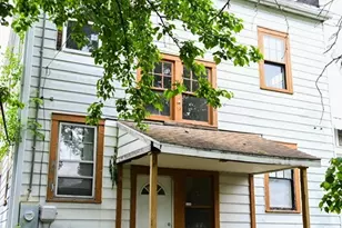 2324 Eastview, Dayton, OH 45405 - Photo 30