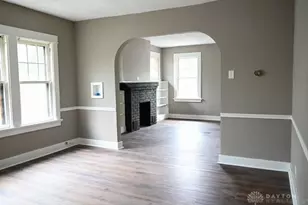 2324 Eastview, Dayton, OH 45405 - Photo 28