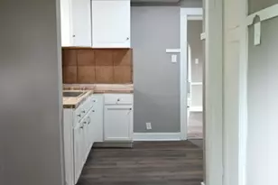 2324 Eastview, Dayton, OH 45405 - Photo 18