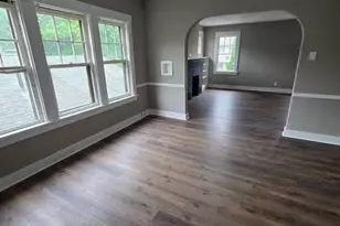 2324 Eastview, Dayton, OH 45405 - Photo 12