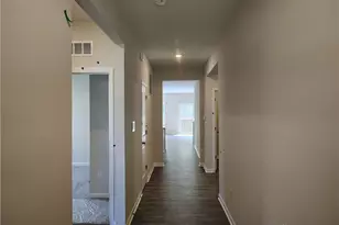 7706 Cilantro Way, Clayton, OH 45315 - Photo 4