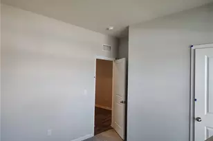 7706 Cilantro Way, Clayton, OH 45315 - Photo 6