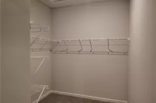 7706 Cilantro Way, Clayton, OH 45315 - Photo 14