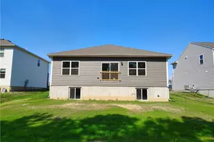 7706 Cilantro Way, Clayton, OH 45315 - Photo 20