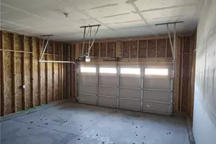 7706 Cilantro Way, Clayton, OH 45315 - Photo 16