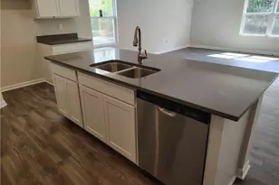 7706 Cilantro Way, Clayton, OH 45315 - Photo 10